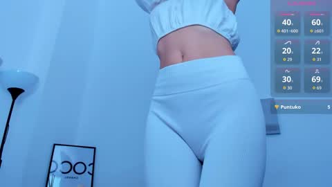 kellysmits online show from 20, 2, 2026