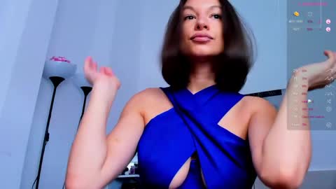 kellysmits online show from 21, 5, 2026