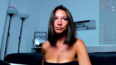 Snapshot of kellysmits chatting on 29, 6, 2026 kellysmits online show from 29, 6, 2026