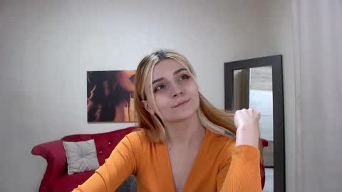 Kelly Stoneys online show from 29, 1, 2025