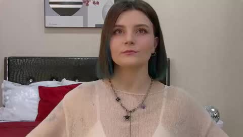 Kelly Stoneys online show from 18, 1, 2026