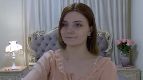 Kelly Stoneys online show from 3, 3, 2026