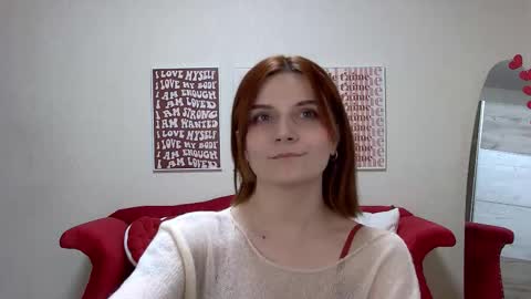 Kelly Stoneys online show from 21, 3, 2026