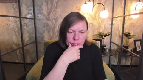 Snapshot of kellysuper chatting on 10, 2, 2025 Kelly online show from 10, 2, 2025