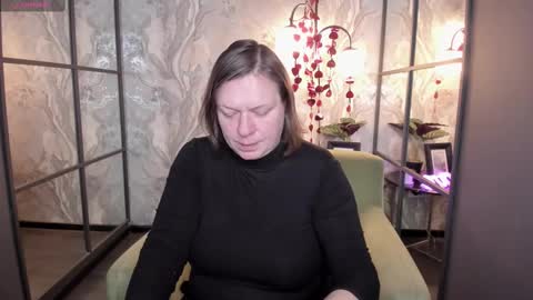 Snapshot of kellysuper chatting on 15, 2, 2025 Kelly online show from 15, 2, 2025
