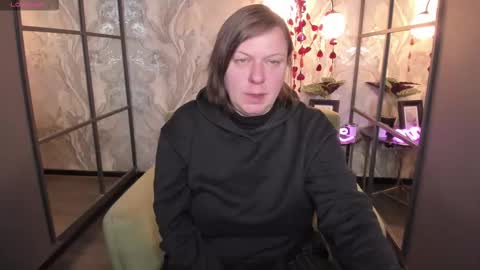 Snapshot of kellysuper chatting on 16, 2, 2025 Kelly online show from 16, 2, 2025