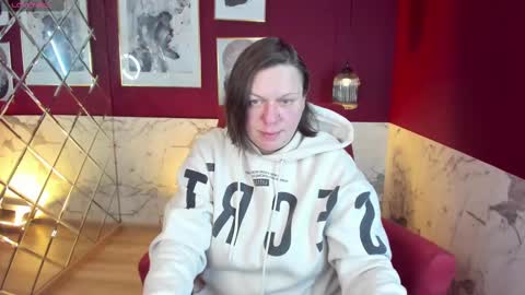Snapshot of kellysuper chatting on 21, 2, 2025 Kelly online show from 21, 2, 2025