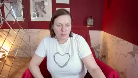 Snapshot of kellysuper chatting on 22, 2, 2025 Kelly online show from 22, 2, 2025