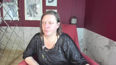 Snapshot of kellysuper chatting on 9, 3, 2025 Kelly online show from 9, 3, 2025