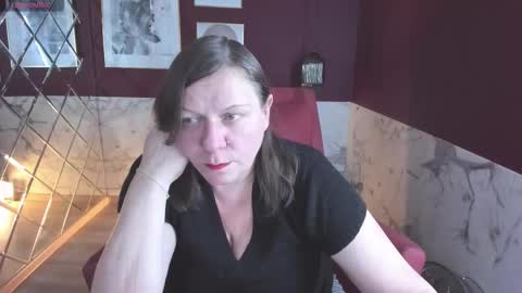 Kelly online show from 1, 11, 2025