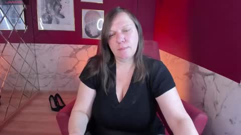 Kelly online show from 7, 5, 2026