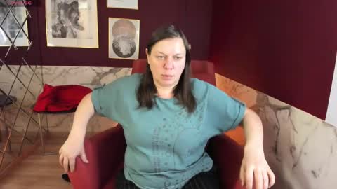 Kelly online show from 18, 5, 2026