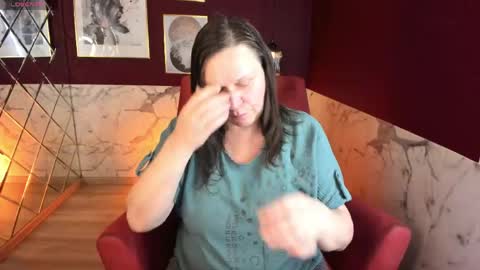 Kelly online show from 24, 5, 2026