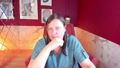 Kelly online show from 28, 5, 2026