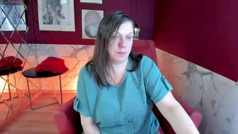 Kelly online show from 29, 5, 2026