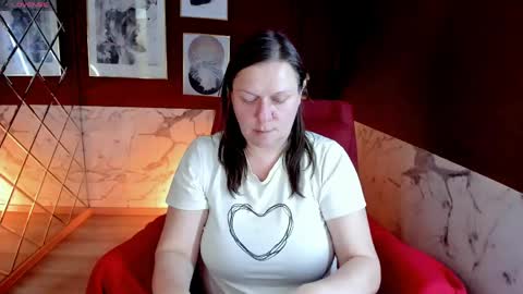 Snapshot of kellysuper chatting on 1, 6, 2026 Kelly online show from 1, 6, 2026
