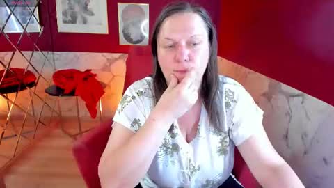 Snapshot of kellysuper chatting on 15, 6, 2026 Kelly online show from 15, 6, 2026