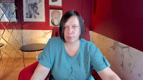 Snapshot of kellysuper chatting on 24, 6, 2026 Kelly online show from 24, 6, 2026