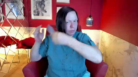 Snapshot of kellysuper chatting on 26, 6, 2026 Kelly online show from 26, 6, 2026