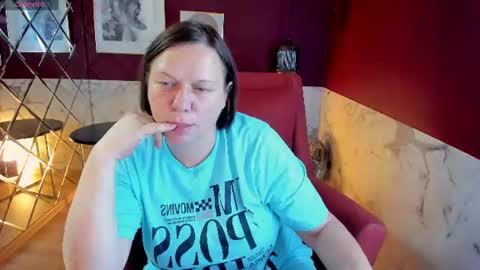 Snapshot of kellysuper chatting on 6, 7, 2026 Kelly online show from 6, 7, 2026