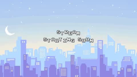 Kelly  - 50 discount on my fansly online show from 7, 3, 2025