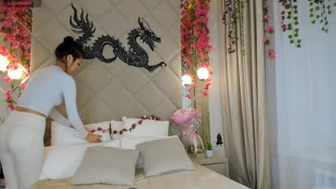 kellyy_bern online show from 26, 11, 2025