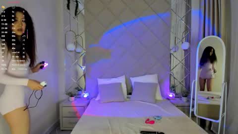 kellyy_bern online show from 2, 2, 2026