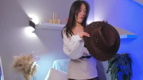 kellyy_bern online show from 4, 6, 2026