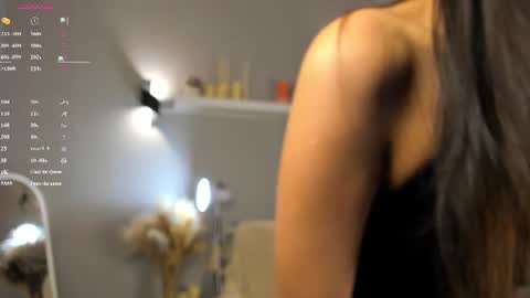 Snapshot of kellyy_bern chatting on 12, 7, 2026 kellyy_bern online show from 12, 7, 2026