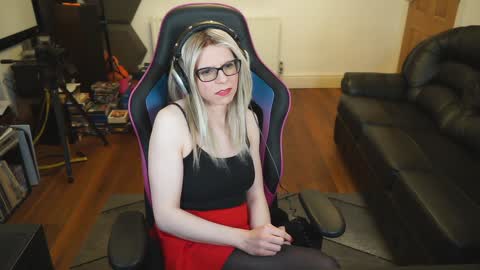 Snapshot of kelseycobalt chatting on 17, 12, 2024 kelseycobalt online show from 17, 12, 2024