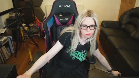 Snapshot of kelseycobalt chatting on 22, 12, 2024 kelseycobalt online show from 22, 12, 2024