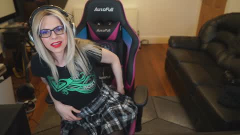 Snapshot of kelseycobalt chatting on 28, 12, 2024 kelseycobalt online show from 28, 12, 2024