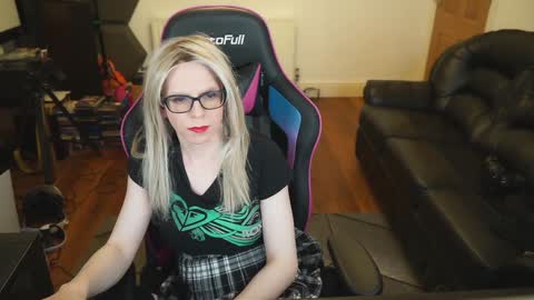 Snapshot of kelseycobalt chatting on 29, 12, 2024 kelseycobalt online show from 29, 12, 2024