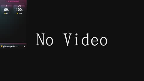 Snapshot of kelseycobalt chatting on 9, 1, 2025 kelseycobalt online show from 9, 1, 2025