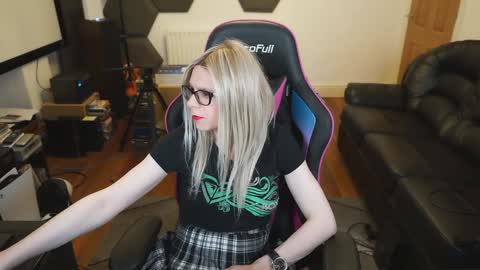 Snapshot of kelseycobalt chatting on 18, 1, 2025 kelseycobalt online show from 18, 1, 2025