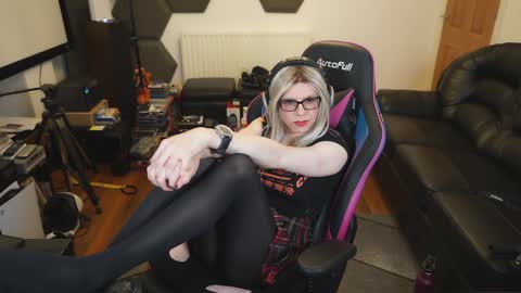 Snapshot of kelseycobalt chatting on 21, 1, 2025 kelseycobalt online show from 21, 1, 2025