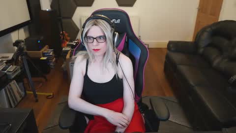 Snapshot of kelseycobalt chatting on 10, 2, 2025 kelseycobalt online show from 10, 2, 2025