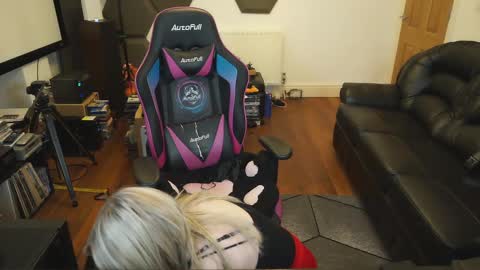 Snapshot of kelseycobalt chatting on 11, 2, 2025 kelseycobalt online show from 11, 2, 2025