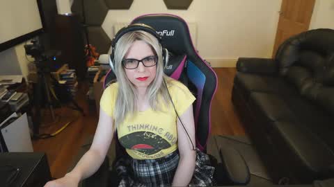 Snapshot of kelseycobalt chatting on 11, 2, 2025 kelseycobalt online show from 11, 2, 2025