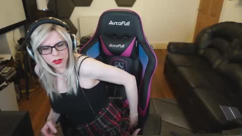 Snapshot of kelseycobalt chatting on 13, 2, 2025 kelseycobalt online show from 13, 2, 2025