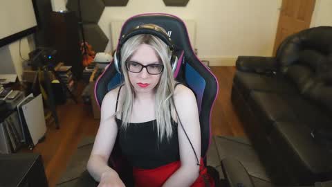 Snapshot of kelseycobalt chatting on 20, 2, 2025 kelseycobalt online show from 20, 2, 2025