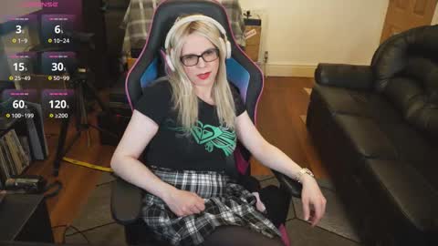 Snapshot of kelseycobalt chatting on 2, 10, 2025 kelseycobalt online show from 2, 10, 2025