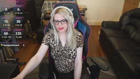 Snapshot of kelseycobalt chatting on 15, 10, 2025 kelseycobalt online show from 15, 10, 2025