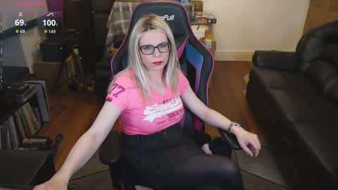 Snapshot of kelseycobalt chatting on 17, 10, 2025 kelseycobalt online show from 17, 10, 2025