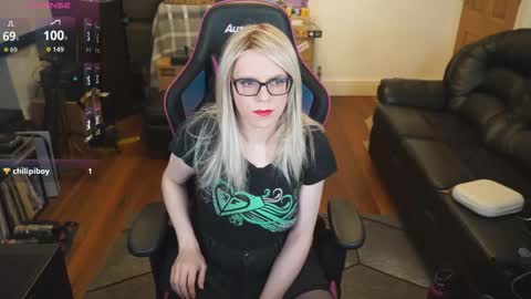 Snapshot of kelseycobalt chatting on 22, 10, 2025 kelseycobalt online show from 22, 10, 2025