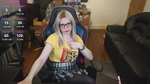 Snapshot of kelseycobalt chatting on 24, 11, 2025 kelseycobalt online show from 24, 11, 2025