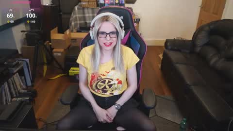 Snapshot of kelseycobalt chatting on 25, 11, 2025 kelseycobalt online show from 25, 11, 2025