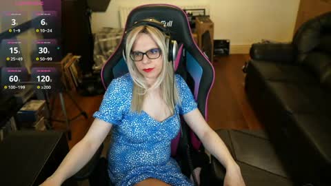 Snapshot of kelseycobalt chatting on 24, 5, 2026 kelseycobalt online show from 24, 5, 2026