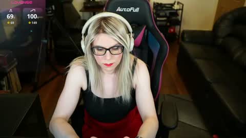 Snapshot of kelseycobalt chatting on 10, 7, 2026 kelseycobalt online show from 10, 7, 2026