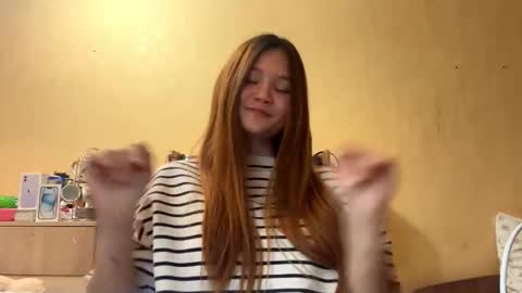 Mia online show from 7, 2, 2026